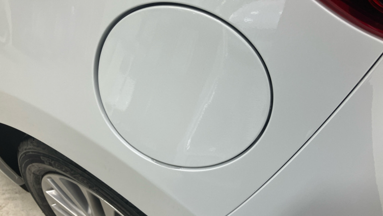 Mazda 2 1.5 Skyactiv G Exclusive-Line 5dr Auto Petrol Hatchback